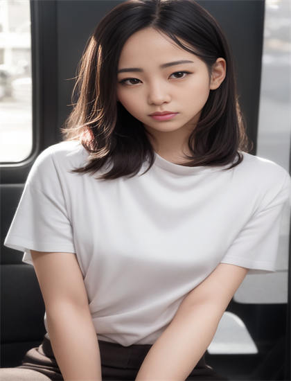 影视评论：《欢乐喜剧人第4季》的艺术价值与娱乐性平衡，发布会实录