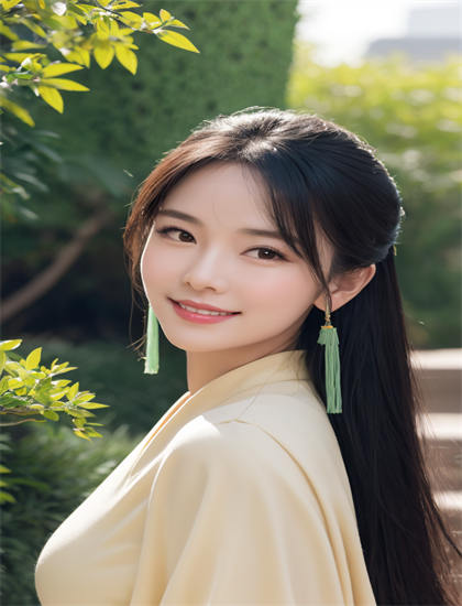 《首辅大人的乡野悍妻》和其他作品相比如何？对比分析与评价，蓝光原盘