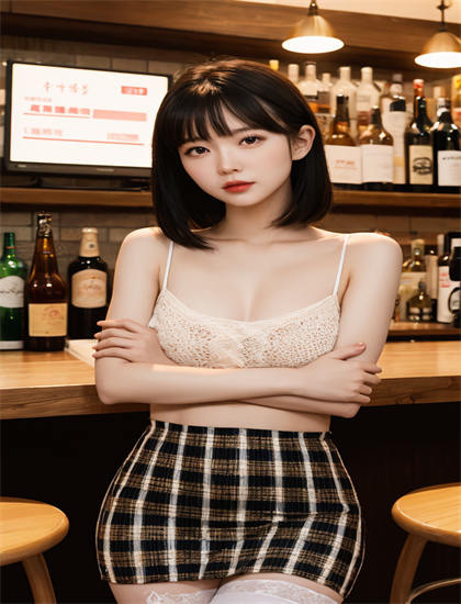 看进击的巨人最终季Part2前必读：观看指南帮你理解深刻的主题思想 拓展思维视野