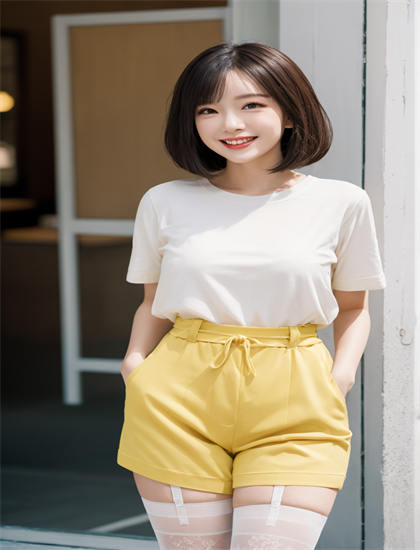 从表演艺术看再婚的技术：主角的成长历程与心路变化 展现表演艺术的魅力