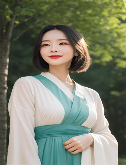 《鬼娃恰吉》观影设备建议里程碑式的：硬件配置与环境设置，推荐