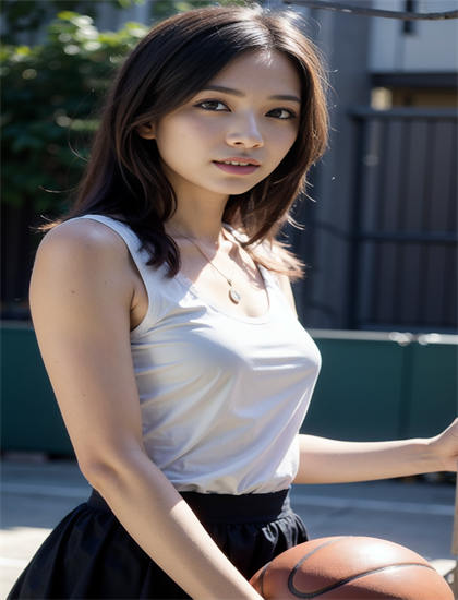 重建的舞法天女朵法拉（上）文化理解指南：背景知识与文化差异，特别收录