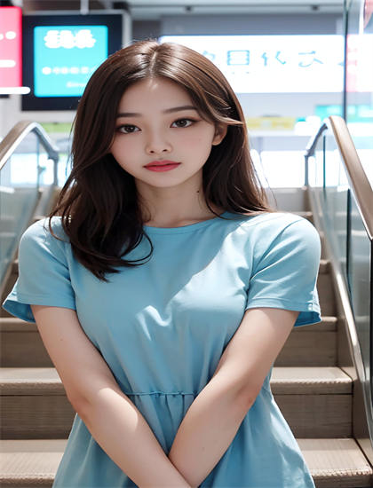 【影视观察】《如梦令》的技术成就与创新突破 资深影评人解读的专业分析