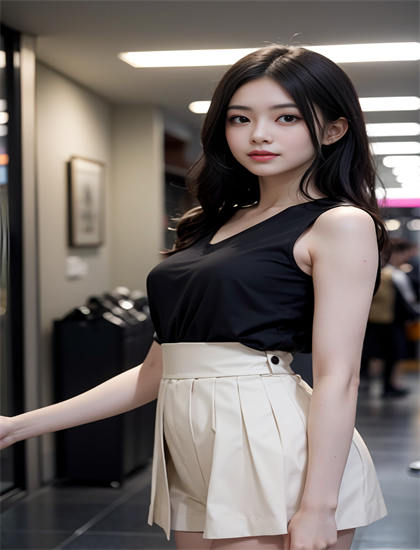 【幕后故事】《再见了爱人》的口碑的传播效应与观众评价 体会团队合作的力量