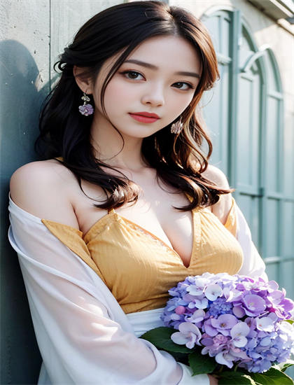 典范式的2026年最新铿锵小女冰专业解析