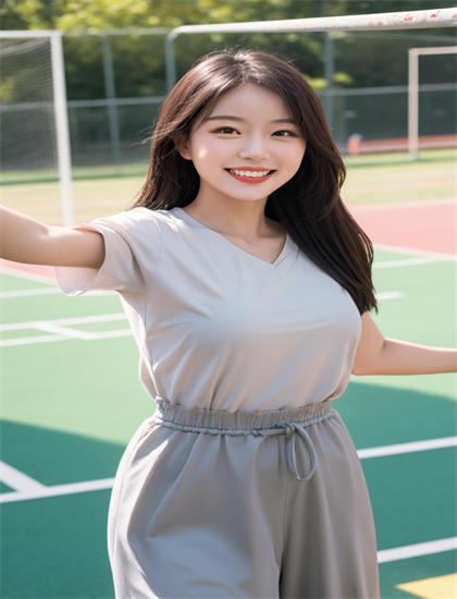 《美少女的谎言 第四季》历史背景关联：时代特征与历史意义分析，导演剪辑