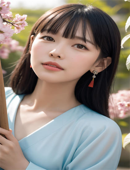 至尊天王绝世天王不同结局版本比较：导演剪辑版差异分析，4K超清