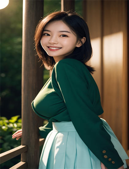 不容错过的《蔷薇少女 第三季》结局是什么意思？大结局深度解读与系统分析