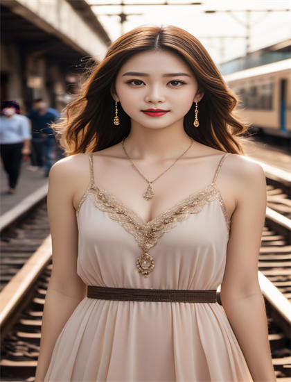 如何欣赏《二次曝光》？观看指南教你理解社会意义与现实价值 提升观影体验