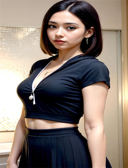 打工吧！魔王大人第2季不同导演版本比较：艺术风格差异分析，修复重制