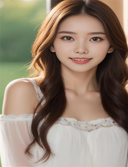 2026暑期档《综艺传奇》：市场表现分析