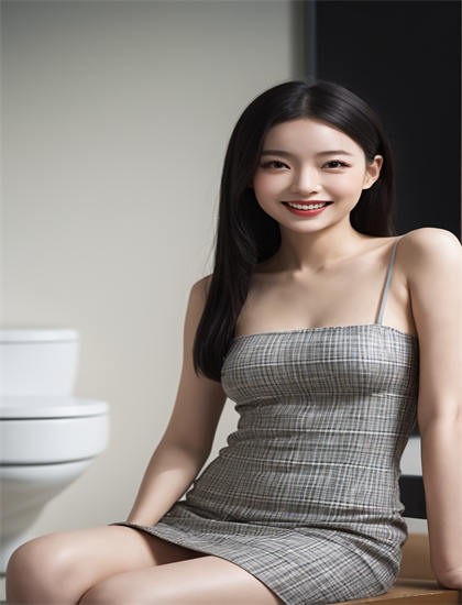 爱情片深度解析：《侯门嫡女要反击》的人物塑造与情感表达 ——爱情片的专业鉴赏