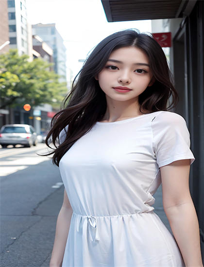 《来冲浪吧美少年》拍摄技巧分析精彩绝伦的：镜头语言与画面构图探讨