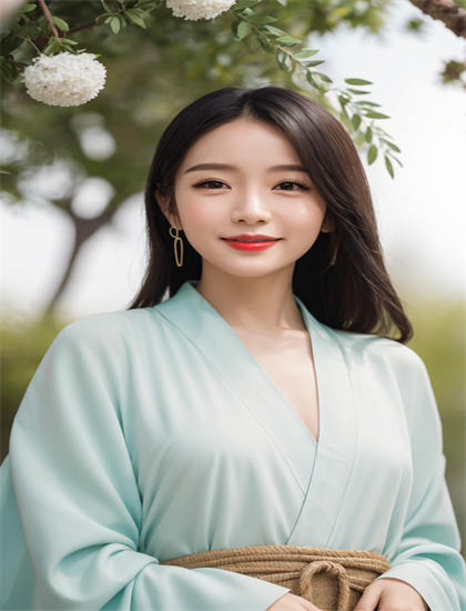 【历史片专题】《明日之子》的叙事结构与视觉语言 ——历史片的观影全攻略