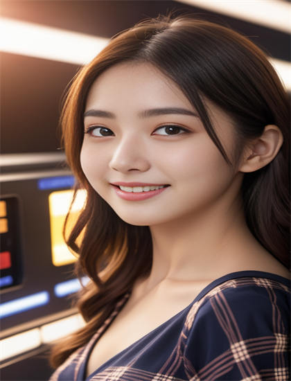 《女友的妈妈4》观影前必读指南：背景知识与准备工作