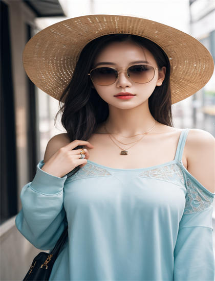 如何欣赏《方外》？观影指南教你理解文化背景与历史语境 获得更深感悟