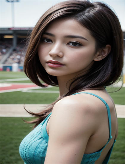 【影视观察】《假面女郎：直播》的技术成就与创新突破 资深影评人解读为你详细解读