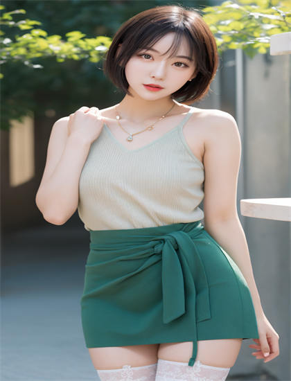 《方池》观看手册：把握导演风格与创作特点 获得心灵启迪的实用方法