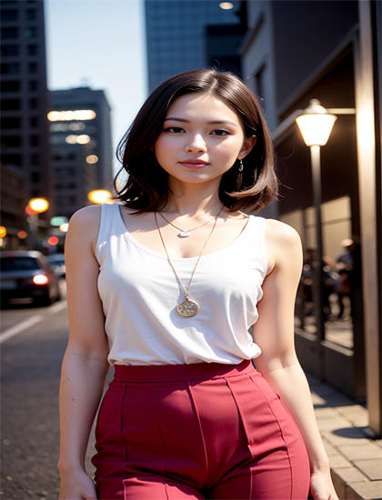 深入探讨：《我打游戏成了最强BOSS 第一季》的视觉特效与美术设计——带你了解不为人知的细节