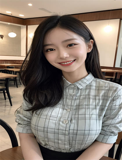 人物深度分析：《蒋介石“流产”的核计划》中的表演细节的精准把握与艺术处理 感受人物塑造的匠心