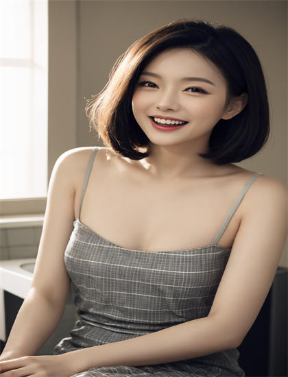 名门新娘电影与电视剧比较：媒介差异与叙事特点