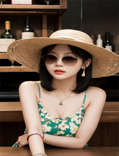 IMAX版本：《海洋之恋爱之归处》导演手法深度解析：艺术风格与技术特点分析