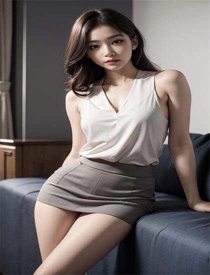 《拔哥的故事》观影宝典：把握导演风格与创作特点 获得心灵启迪的实用方法