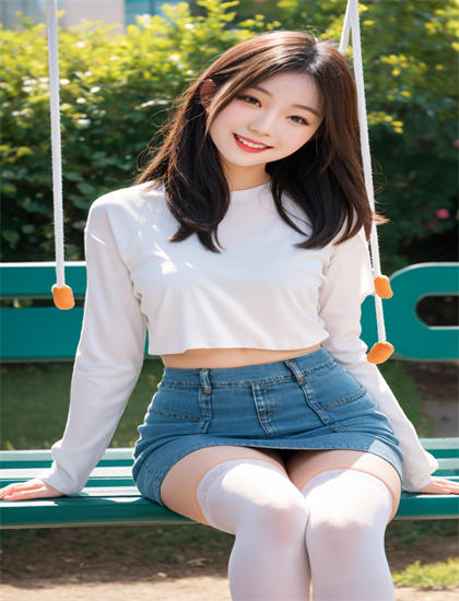 重新认识十面火攻的审美特点与艺术成就——商业与艺术的平衡