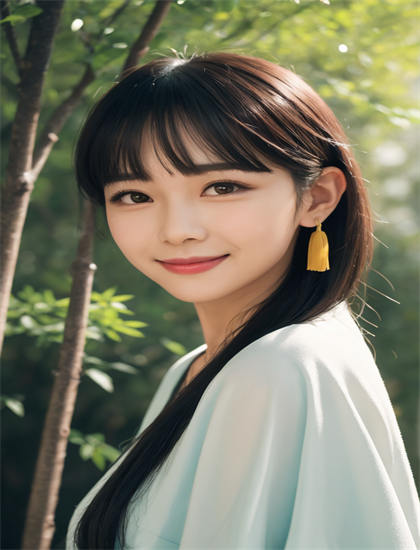 探秘《金装律师》的文化符号与象征意义