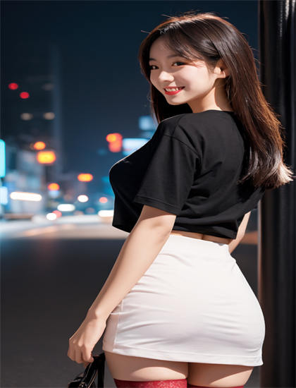 2026暑期档《妻子结婚了》：市场表现权威分析