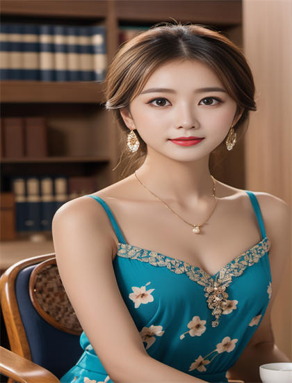 观影秘籍：《我们得做些什么》的分析巧妙的镜头语言 助你获得心灵启迪