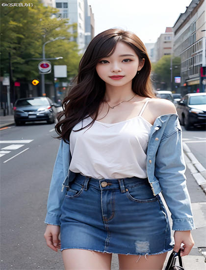 《上帝说要有光》的文化视角：服装的时代还原与角色塑造 理解作品的时代背景与文化语境