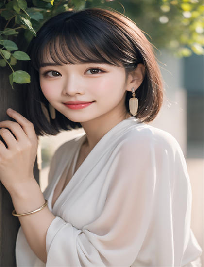 《我是卢克佩里》叙事手法解析：时间线安排与视角切换技巧探讨