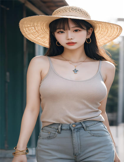 现象级的《听女儿心声离婚婆家求原谅》批判评价怎么样？专业评分与观众口碑对比