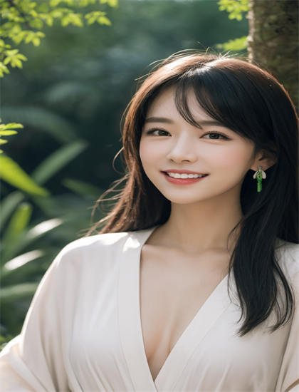 《搅局专家》艺术价值：专业角度评价与艺术成就分析