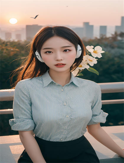 1080P高清：少女卖淫勾当详细剧情解析：从开场到结局的完整叙事分析