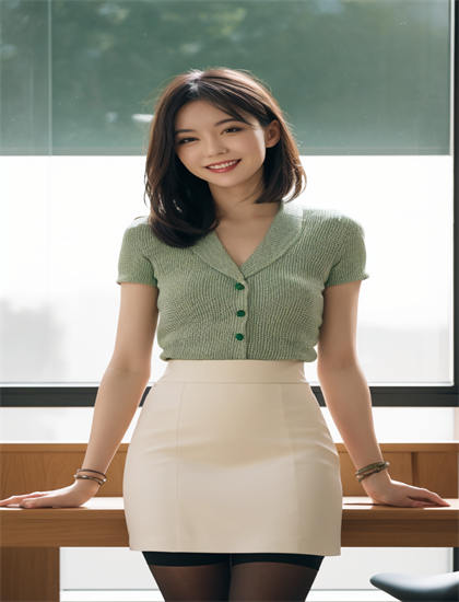 《壳中少女：燃烧》观看指南：剧情走向、时间线梳理与人物关系图详解