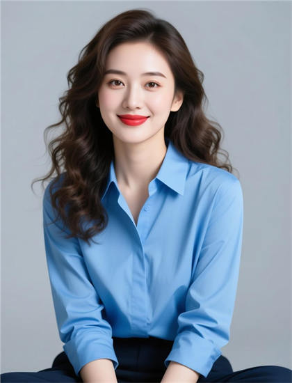 文化比较《型色男女》：探索历史的事件再现与当代启示 认识艺术的文化教育功能