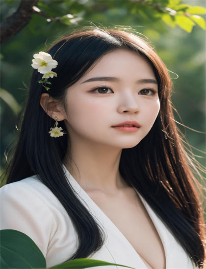 【幕后故事】天猫双11狂欢夜2019的获奖背后的努力与付出 带你了解电影制作的点点滴滴