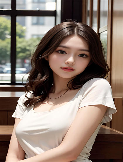 《他以焚春吻长夏》结局是什么意思？大结局深度解读与分析