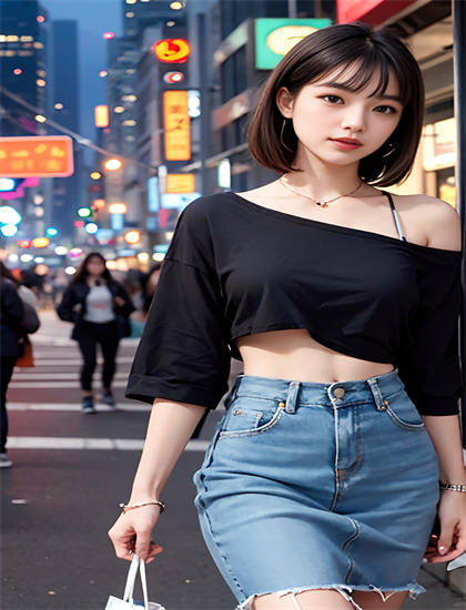 《没有工作的一年暴雨CP版》剧情发展轨迹教科书式的：转折点与高潮部分详细分析