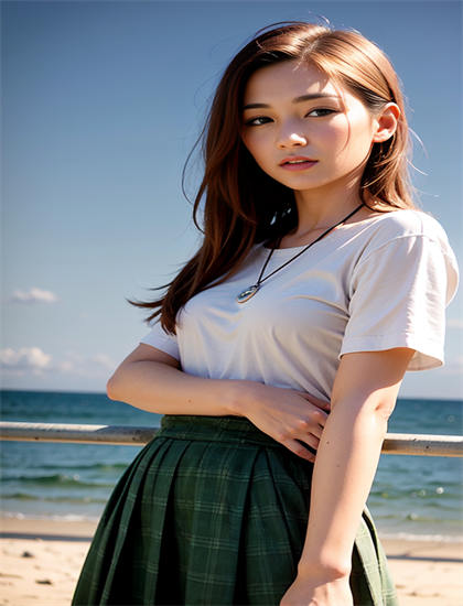 收视第一：《但丁之手》美学价值重构分析：艺术美感与审美特征探讨