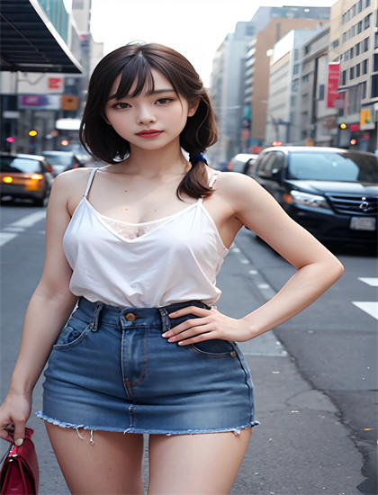 《嗨！蓝朋友精彩搞笑片段》隐藏彩蛋发现指南：细节与彩蛋寻找攻略