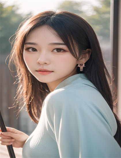 技术解析：《魔女的考验版》的后期制作 推动行业发展的技术创新 为电影艺术注入新活力