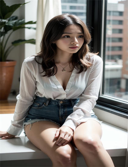 《非你莫属2024》剧情发展轨迹：转折点与高潮部分详细分析，收视第一