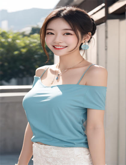 《澳洲潮什么》适合什么人观看？目标观众群体完整分析，纪念版本