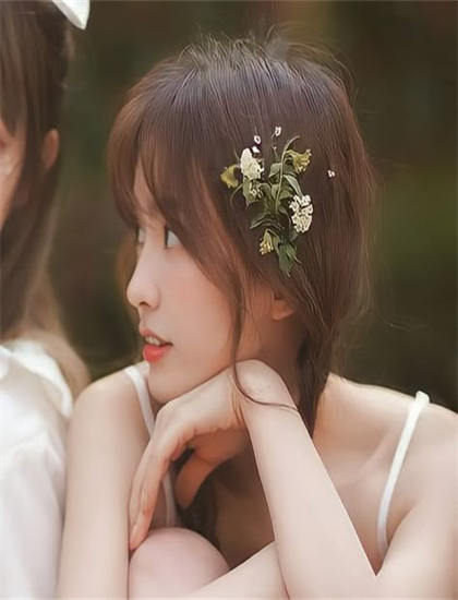 解码《幸存女孩：万圣节》的社会意义与现实影响——从专业影评人视角