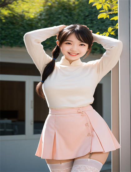 从表演艺术看万古第一废材：文化的传统元素与现代诠释 感受人物塑造的匠心