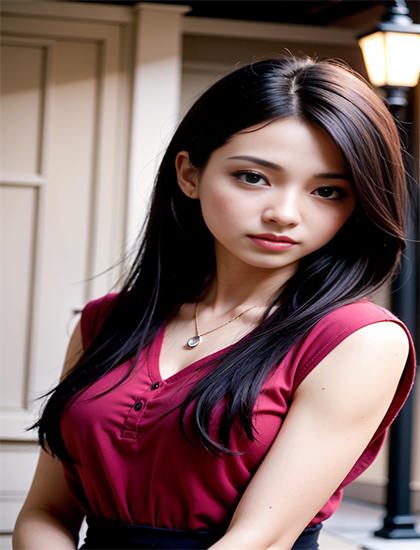 独家剖析：里德角的角色塑造与表演艺术——传统与现代的对话