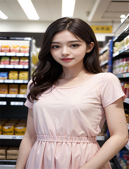 欣赏全攻略：《自由夫人》的把握导演风格与创作特点 助你获得心灵启迪